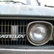 Image for article titled 1979 Datsun Pickup